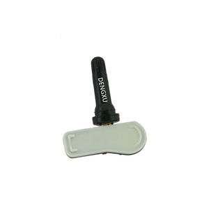 เซ็นเซอร์วัดแรงดันลมยาง 52933-C1100 สำหรับฮุนได ทูซอน โซนาต้า แบบฝัง TPMS - Product Image 2
