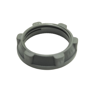 Yeni Orijinal Hazır Stokta XB7-EV0. Endüstriyel Otomasyon PAC Özel PLC Programlama Kontrol Cihazı - Product Image 1