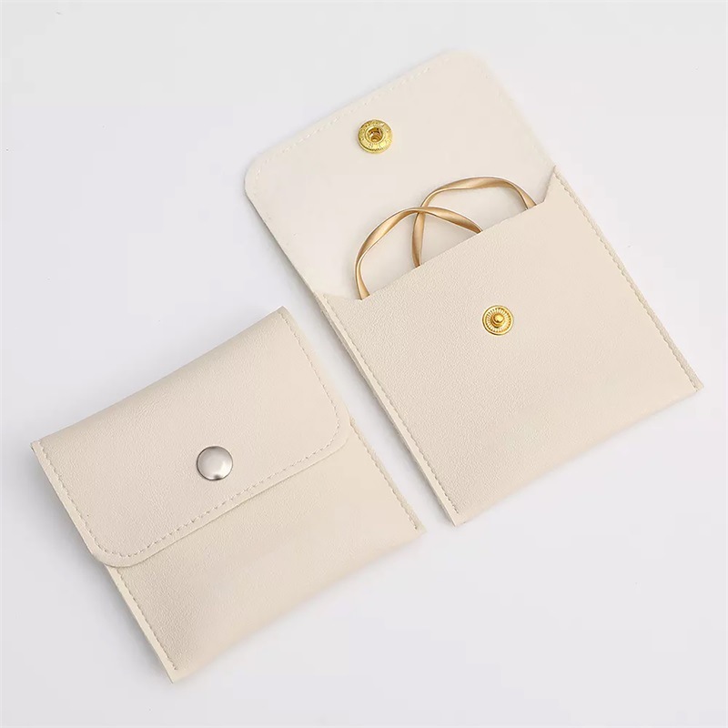 Beige(#5)