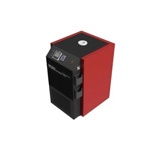 Yamari Low Temperature <b>Furnace</b> 17701 Metal Solidification Conversion Melting <b>Furnace</b> <b>Industrial</b> Use - Product Image 1