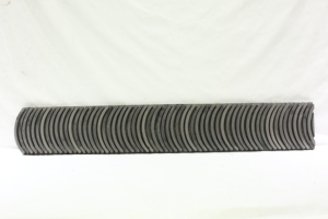 Ladrillos <span class=keywords><strong>de</strong></span> Azulejos Artificiales <span class=keywords><strong>de</strong></span> PU Ecológicos e Impermeables Modernos, Panel <span class=keywords><strong>de</strong></span> Pared <span class=keywords><strong>de</strong></span> Losa Delgada <span class=keywords><strong>de</strong></span> <span class=keywords><strong>Poliuretano</strong></span> con Aspecto <span class=keywords><strong>de</strong></span> Piedra, para Interiores/Exteriores <span class=keywords><strong>de</strong></span> Villas - Product Image 2