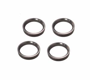 Запчасти для вилочных погрузчиков: седло впускного клапана и седло выпускного клапана двигателя Toyota 1DZ-II 1DZ - Product Image 1