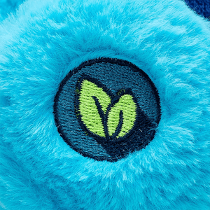 Đồ chơi nhồi bông Gấu Chăm sóc nhiều màu sắc, thú nhồi bông Gấu Chăm sóc, thú nhồi bông Gấu Teddy, mô hình thú nhồi bông - Product Image 6