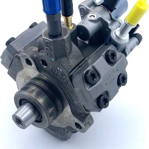 Bomba de Inyección de Combustible SP A2C59517043 Compatible con Ford Transit / Ranger 2.2 TDCi BK3Q9B395AD, Bomba Remanufacturada - Product Image 4