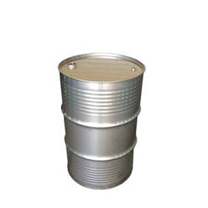 Fabricant chinois de fûts métalliques de <span class=keywords><strong>200</strong></span> <span class=keywords><strong>litres</strong></span>, <span class=keywords><strong>fût</strong></span> à jus en acier inoxydable - Product Image 1