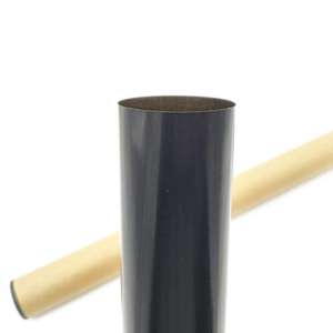 1PCS <b>Fuser</b> Fixing <b>Sleeve</b> Fits For Ricoh C6002 C3502 MP5054SP C3002 MP2554SP MP6054 MP3054 MP3554 C5502 MP2554 MP4054 MP5054 - Product Image 3