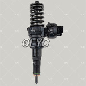 DIESEL Common Rail phun nhiên liệu 0414720309 07z130073n 0986441528 0414720278 0986441578 cho VW Touareg 2.5 tDi <span class=keywords><strong>5.0</strong></span> tDi động cơ - Product Image 6