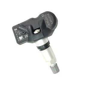 Mới activador aueel thay thế MX <span class=keywords><strong>Dash</strong></span> Mount Tester vdo van xe lốp áp suất màn hình cảm biến <span class=keywords><strong>TPMS</strong></span> Audi A3 phổ đồ đạc - Product Image 4