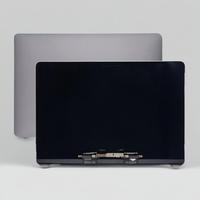 Écran LCD d'origine A2338 pour MacBook Pro Retina 13 pouces A2338/M1/M2 EMC 3578/8612 Matrice d'affichage 2020-2022 Panneau LCD
