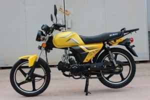 <span class=keywords><strong>Motto</strong></span> 110cc e 125cc Mini-Bike pocketbike alfa ciclomotore moto e scooter a benzina - Product Image 4