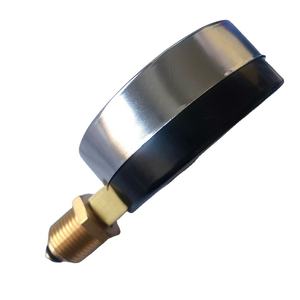 Manômetro de Oxigênio para Soldagem de Cobre, Instrumento Essencial para Medições de Precisão - Product Image 4