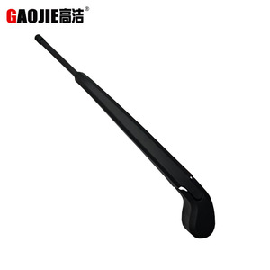 Bras d'essuie-glace arrière Gaojie pour Land Rover Defender 2020-2025, angle de balayage de 180 degrés - Product Image 4