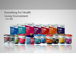 Bxbanderole TS87 | <span class=keywords><strong>Prix</strong></span> d'usine, vente exceptionnelle, nouvelle combinaison à nivellement automatique - Product Image 5