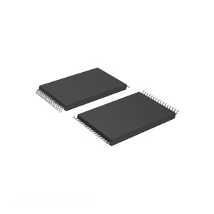 Componentes Electrónicos DE LA Memoria Original DE LA Memoria 32 TFSOP (0.488 "12,40mm de Ancho) - Product Image 1