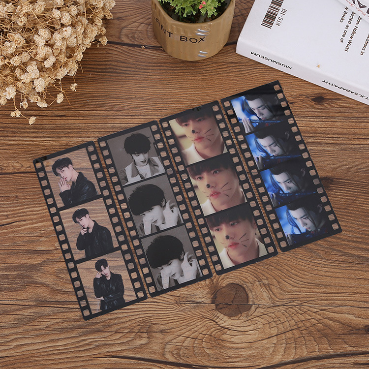 pvc 3pc