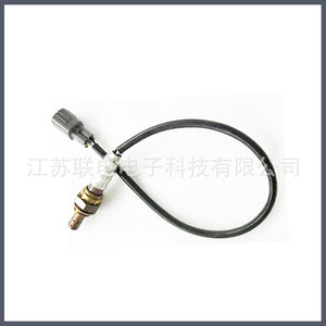 Oxygen <b>Sensor</b> 89465-42170 <b>For</b> <b>Car</b> Replacement Repair - Product Image 1