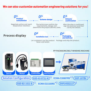 Dc 2 Fase Nema 17 23 34 Draad Lineaire Actuator Voor Transportband Controller 1 As 57X56 A4988 Drv8834 Kit Stappenmotor Driver - Product Image 6