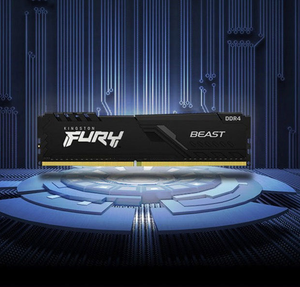 แรม DDR4 แท้ 100% ความเร็ว 3200MHz คุณภาพสูง ขนาด 8GB 16GB 32GB สำหรับแล็ปท็อป โน้ตบุ๊ก แรม DDR4 3200MHz - Product Image 5