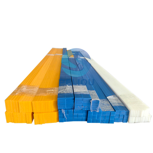 4x8 feet pe1000 Sheets kỹ thuật Nhựa Tùy chỉnh màu sắc kích thước Độ dày Trung Quốc nhà sản xuất <span class=keywords><strong>uhmwpe</strong></span> Hội Đồng Quản trị để bán - Product Image 3