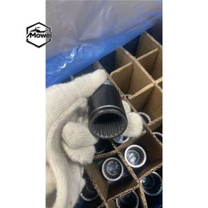 Manchon d'entraînement CF400 CF500 CF600 CF800 CF1000 9CR6-300201-10000 pour CF MOTO <span class=keywords><strong>Cforce</strong></span> 400 500 600 800 <span class=keywords><strong>1000</strong></span> Uforce 600 Accessoires - Product Image 3