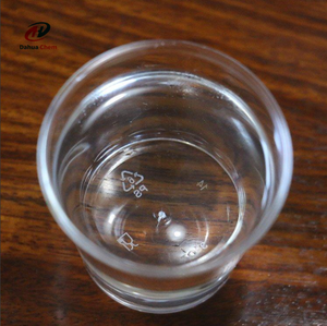 Dipropylène Glycol DPG de qualité parfum pour parfum Cas 110-98-5 Prix du dipropylène Glycol de qualité cosmétique - Product Image 3