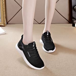 2024 Women's Running <b>Shoes</b> Comfortable and Breathable - Product Image 3