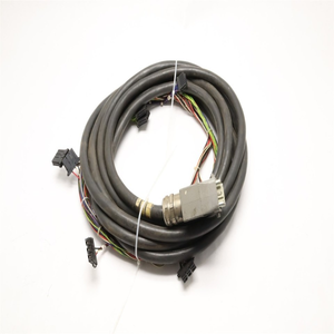 Plc Cle 7m Rm1 Std/ria Bc <strong>Nfx</strong> A660-4004-t082#l7r503 for Warranty Product - Product Image 1