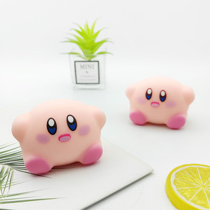 Детская развивающая коробка для девочек - Product Image 6