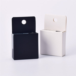 Jackjery — fil de traçage pour sourcils, soins, Microblading, pré-plumé, pour visualiser la Position des sourcils - Product Image 2