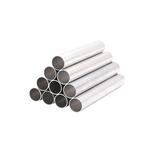 7075 T6 <span class=keywords><strong>Tube</strong></span> en <span class=keywords><strong>aluminium</strong></span> 7075 <span class=keywords><strong>Aluminium</strong></span> 10mm 12mm 16mm 18mm Tuyaux en <span class=keywords><strong>aluminium</strong></span> - Product Image 6
