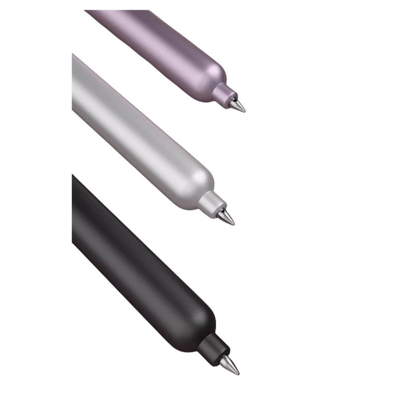 sunskytool_tactical_pen