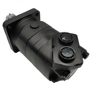 Motor Hidráulico XYohykai 112-1166-006 Tipo Pistón Para Eaton Char-Lynn Serie 6000 - Product Image 2