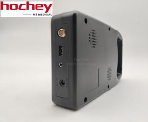 Scanner d'ultrasons vétérinaire professionnel multifonctionnel le plus économique pour les moutons et les vaches. - Product Image 6