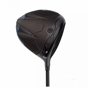 Driver estándar para hombre <span class=keywords><strong>TaylorMade</strong></span>, palo <span class=keywords><strong>de</strong></span> <span class=keywords><strong>golf</strong></span> <span class=keywords><strong>de</strong></span> alta tolerancia para tee - Product Image 6