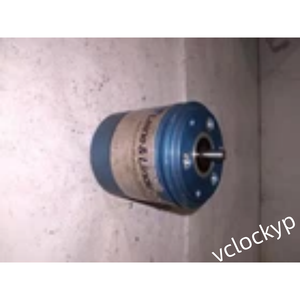 LEINE LINDE 517382-05 Usado - Product Image 1