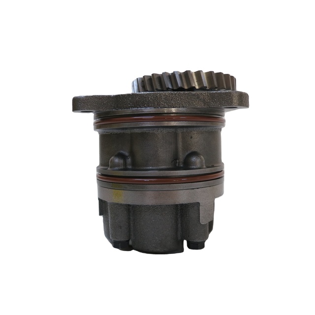 High Quality OEM 3047549 3047548 Lubrication Oil Pump Engine Oil Pump for K19 K38 K50 Heavy Duty