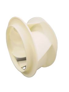 Layanan Cetak 3D Kustom Berkualitas Tinggi Grosir Model Resin SLA Desain Gambar 3D Prototipe Layanan Pencetakan Prototipe Produk - Product Image 3