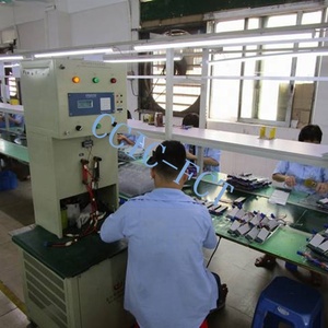 Trung Quốc khách hàng dịch vụ đồ nội thất nhà Máy Kiểm Toán Kiểm tra chất lượng và kiểm soát dịch vụ của công ty cung cấp Nhà máy đánh giá - Product Image 3