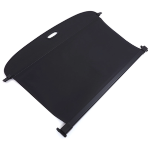 Cubierta Retráctil Impermeable para Maletero Trasero de Coche, Piezas OEM ODM para AUDI <span class=keywords><strong>E</strong></span>-<span class=keywords><strong>TRON</strong></span> <span class=keywords><strong>Q8</strong></span> <span class=keywords><strong>E</strong></span>-<span class=keywords><strong>TRON</strong></span> 4M 18-25 - Product Image 5