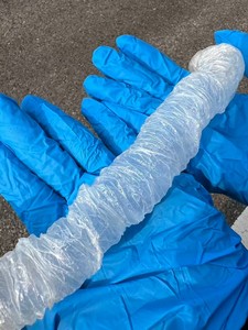 Boyaux de porc naturels de qualité supérieure, <span class=keywords><strong>prix</strong></span> compétitif direct usine - Product Image 4