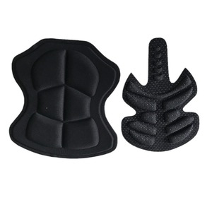 Thiết bị bảo vệ EVA bọt nén sản phẩm đúc thể thao Miếng đệm đầu gối cổ tay và ngực bảo vệ đệm mat - Product Image 4