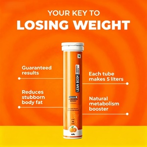 Integratore Effervescente di L-carnitina OEM per Adolescenti <span class=keywords><strong>e</strong></span> Adulti, Aiuta a Convertire il <span class=keywords><strong>Grasso</strong></span> in Energia, Brucia i Grassi <span class=keywords><strong>e</strong></span> Stimola il Metabolismo - Product Image 2