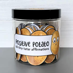 Tarjetas <span class=keywords><strong>de</strong></span> Afirmación <span class=keywords><strong>de</strong></span> Apoyo Emocional Kimchi, Papel con Barniz Mate, Juego <span class=keywords><strong>de</strong></span> <span class=keywords><strong>Frases</strong></span> Positivas <span class=keywords><strong>de</strong></span> Incentivo, <span class=keywords><strong>Frases</strong></span> Motivacionales para el Estado <span class=keywords><strong>de</strong></span> Ánimo Diario - Product Image 3