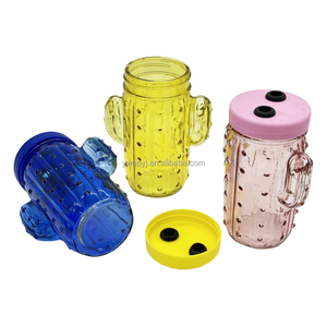 Taza de agua de vidrio de verano, tienda de humo, accesorios para fumar, tienda principal, todo lo que necesita para fumar, accesorios para encendedor de cigarros - Product Image 1