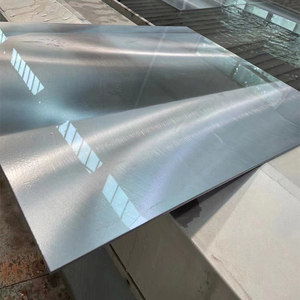 Nickel hợp kim 600 601 617 625 <span class=keywords><strong>718</strong></span> 800h <span class=keywords><strong>inconel</strong></span> tấm tấm giá - Product Image 2