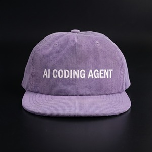 Casquettes classiques Snapback personnalisées avec logo brodé OEM, casquettes à 5 panneaux, casquettes en velours côtelé tendance, casquettes non structurées pour l'extérieur - Product Image 1