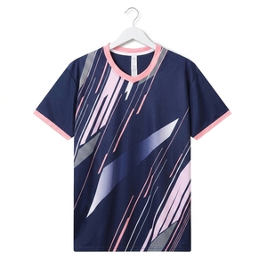 Maillots de football espagnols numérotés 26, imprimés numériquement, pour joueurs et supporters, t-shirts 100 % respirants pour adultes – Vente flash - Product Image 3