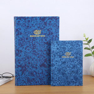 Motif exquis cahier d'affaires coffret cadeau cahier lot papeterie cadeaux journée des <span class=keywords><strong>enseignants</strong></span> <span class=keywords><strong>réunion</strong></span> Minutes livre - Product Image 3