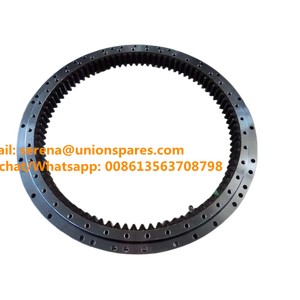 Prix d'usine <span class=keywords><strong>pelle</strong></span> Swing Circle Gear pour <span class=keywords><strong>Sany</strong></span> SY75C-9 - Product Image 2