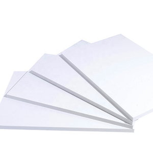 Feuille de gravure en mousse eva NOIR SUR BLANC 35 panneaux de mousse à paroi de rivage panneaux epr enclos de matériaux pour <span class=keywords><strong>piscine</strong></span> - Product Image 4